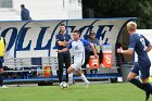 Men's Soccer vs Gordon  Wheaton Men's Soccer vs Gordon. - Photo by Keith Nordstrom : Wheaton, Soccer, Gordon, MSoc2019